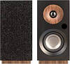 Активна акустична система Jamo S 801 PM, фото 2