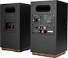 Активна акустична система Jamo S 801 PM, фото 4