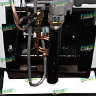 Газовий котел 8 кВт (авт.SIT), одноконтурний Данко 8С, котел під природний та балонний газ, фото 8