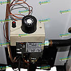 Газовий котел 8 кВт (авт.SIT), одноконтурний Данко 8С, котел під природний та балонний газ, фото 7