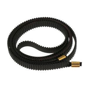 CR-X Y-synchronous belt (CR-X Y-synchronous belt suite) Зубчатий ремінь осі Y, фото 1
