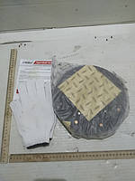 Вединий диск зчеплення Cummins ISF 2,8 Газель Бізнес Next menu Некст RD. 201878005456