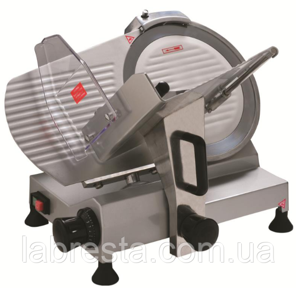 Слайсер EWT INOX VS300A