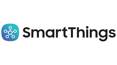 Розумні датчики Smartthings