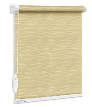 Тканинні ролети LAZUR (готові)