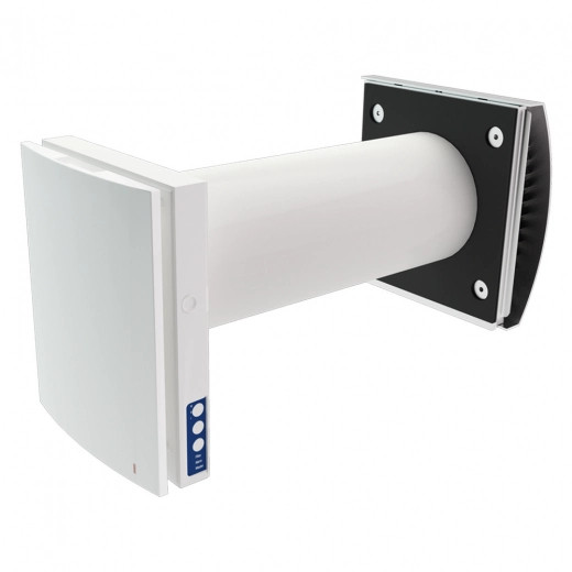 Blauberg Vento Expert A100-1 S10 W V.2, фото 1