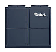 Тепловой насос Altek Total 32 mono EVI 380V