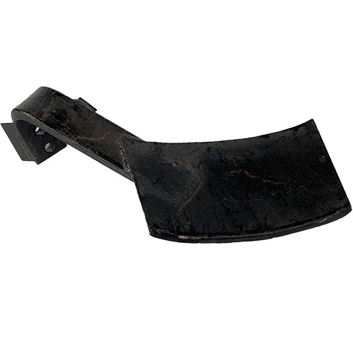 Чистик ДМТ правий, фото 1