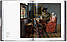 Видатні художники. Vermeer. The Complete Works, фото 5
