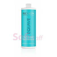 Revlon Professional Equave міцелярний шампунь для всіх типів волосся (250 мл (розлив))