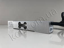 Тензодатчик AMI 5-40kg, фото 4