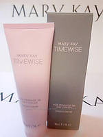 MARY KAY Денний крем TimeWise Age Minimize 3D Для сухої/нормальної шкіри, 48г, Mary Kay