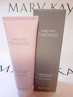 MARY KAY  Денний крем TimeWise Age Minimize 3D Для сухої/нормальної шкіри, 48г, Mary Kay