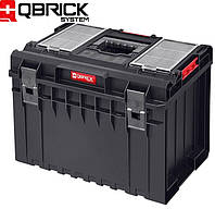 Ящик для інструментів QBRICK SYSTEM ONE 450 PROFI 585 x 385 x 420мм