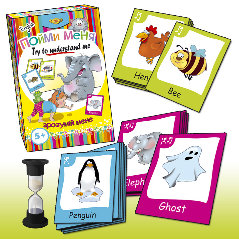 Product image preview