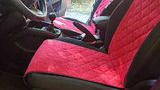 Наши накидки в салоне Fiat Tipo '16- 5