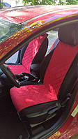 Наши накидки в салоне Fiat Tipo '16- 6