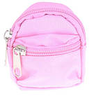 Рюкзак для ляльки Барбі або шарнірних ляльок, фото 2