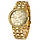 Жіночі наручні годинники Geneva Gold, фото 2