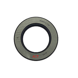 Підшипник витискний ВОМ Т-40