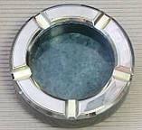 Пепельниця мармурова, фото 2