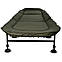 Коропова розкладачка Ranger BED 85 Kingsize Sleep (Арт. RA 5512), фото 3