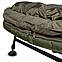Коропова розкладачка Ranger BED 85 Kingsize Sleep (Арт. RA 5512), фото 5