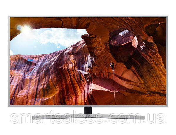 Samsung ue50ru7400 deals