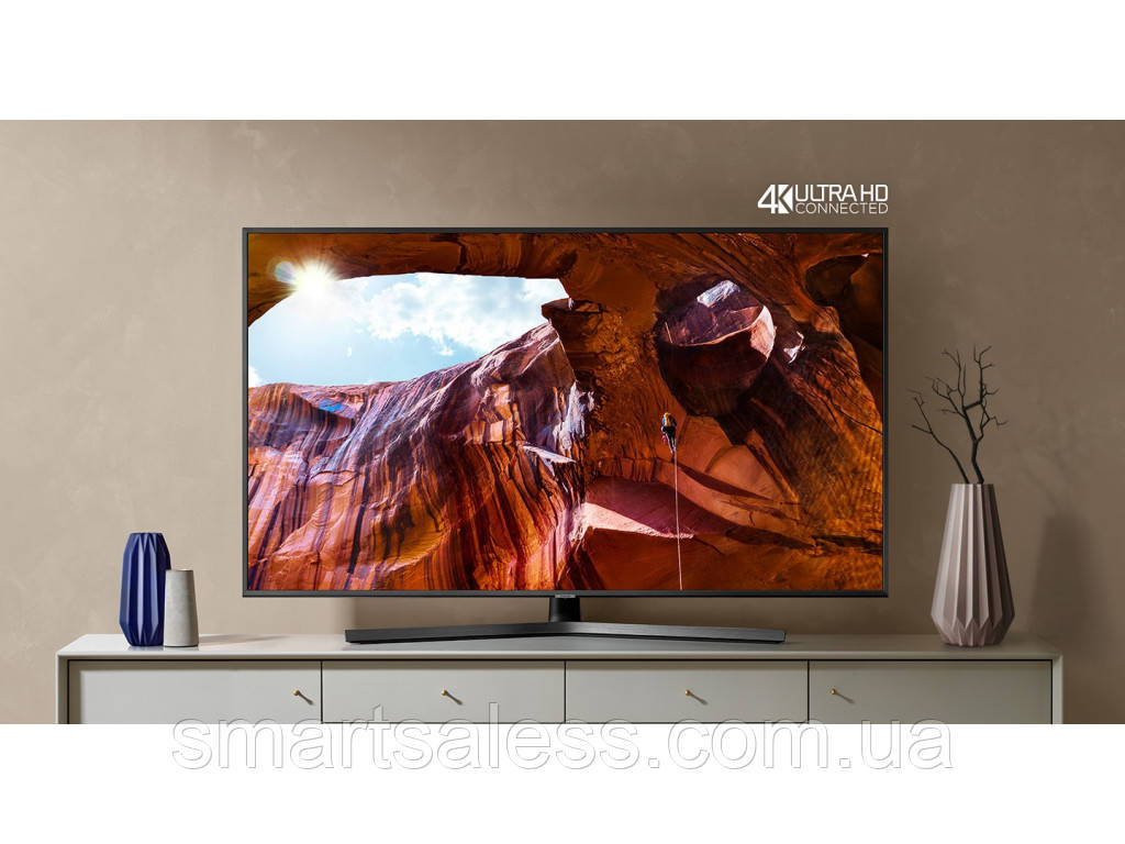 Samsung 7470 deals