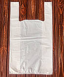 Активовані пакети під друк! Різних розмірів, фото 7