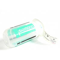 Пляшка для води