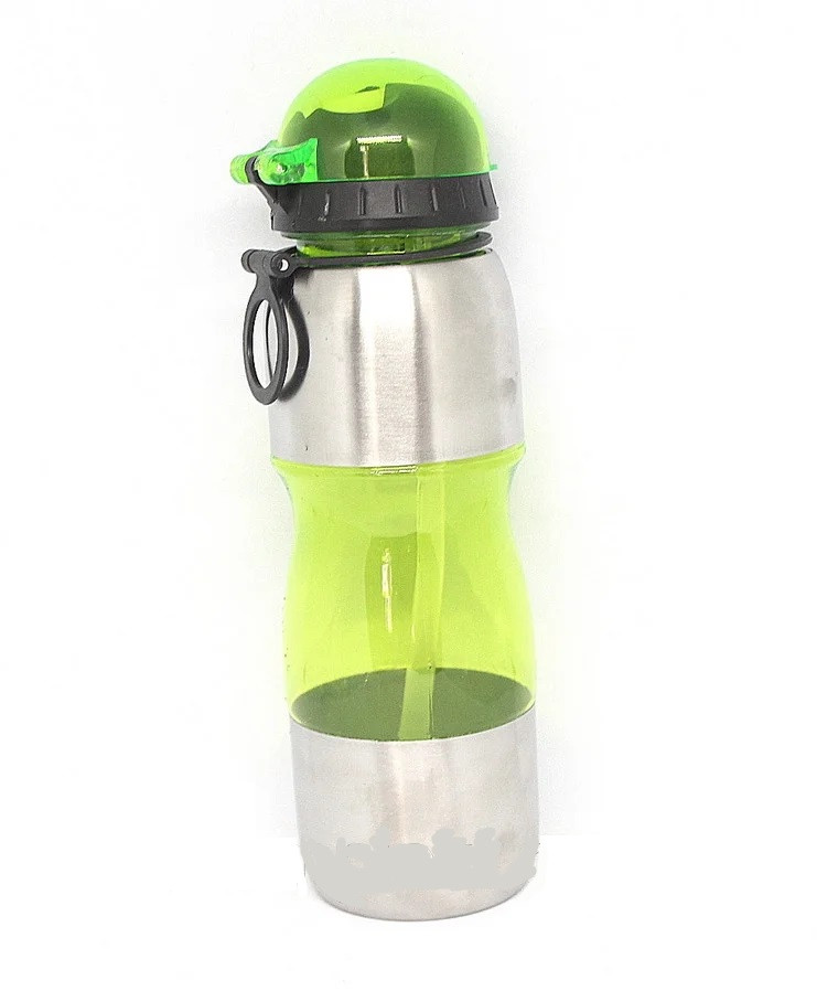 Veloworld new arrivals