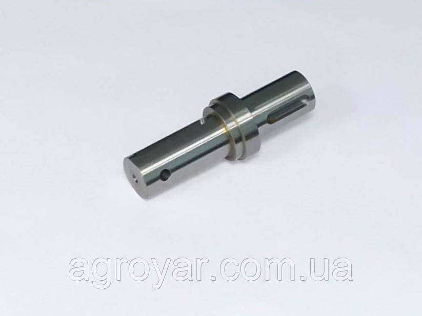 Вал приводу жатки Oros 1.300.221, фото 1