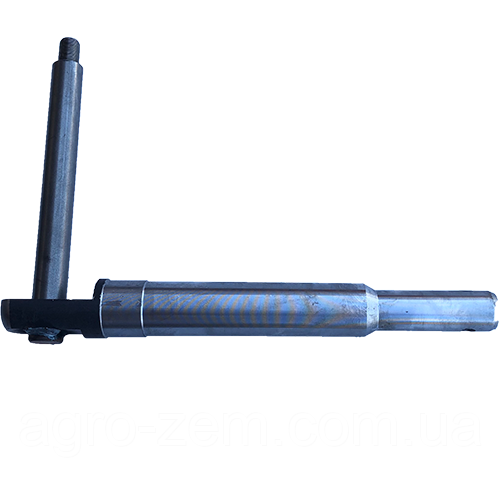 Шарнір 8245-036-020-131 на роторну косарку