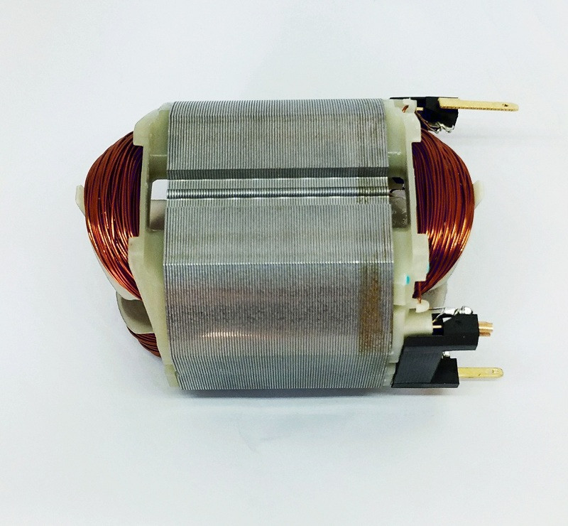 Статор перфоратора Forte RH 26-9 R