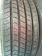 Compasal CPS21 (рулевая) 385/65 R22.5 160L