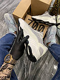 Кросівки Adidas Yeezy Boost 700 V2 Static, кросівки адідас ізі буст 700, кросівки Adidas Yeezy Boost 700 V2, фото 4
