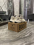 Кросівки Adidas Yeezy Boost 700 V2 Static, кросівки адідас ізі буст 700, кросівки Adidas Yeezy Boost 700 V2, фото 6