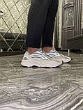 Кросівки Adidas Yeezy Boost 700 V2 Static, кросівки адідас ізі буст 700, кросівки Adidas Yeezy Boost 700 V2, фото 7