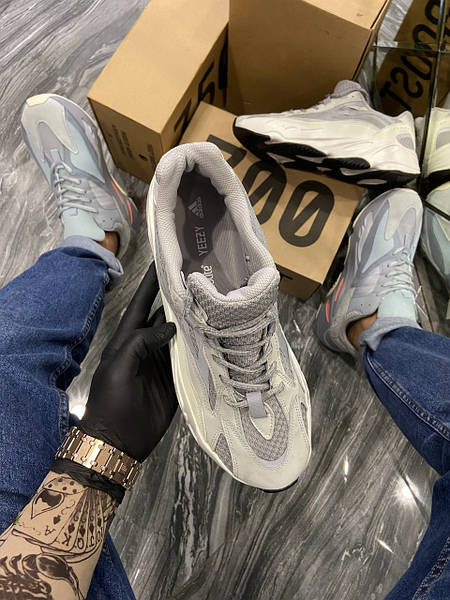 Adidas Yeezy Boost 700 V2 Static 700 Adidas Yeezy Boost 700 V2 rykav ua 1211630691