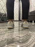 Кросівки Adidas Yeezy Boost 700 Inertia, кросівки адідас ізі буст 700, кросівки Adidas Yeezy Boost 700, фото 8