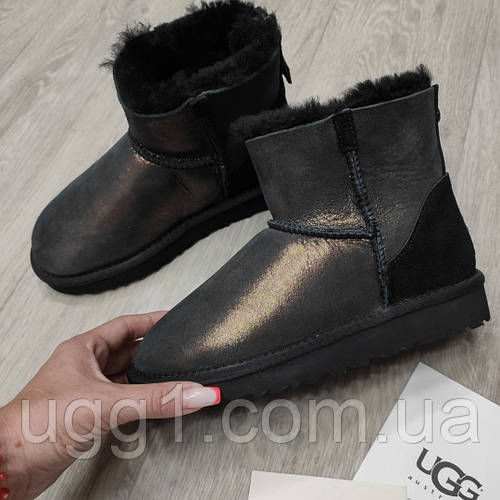 新品☆UGGのCAMMIE 5.5 csm.fi.cr