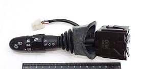 Перемикач поворотів Лачетті 96387324