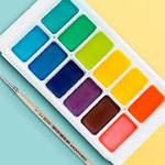 ЖИВОПИС І ГРАФІКА