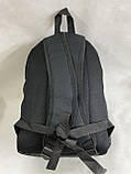 Спортивний рюкзак-опт, фото 3