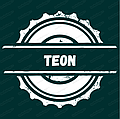 Интернет-магазин Teon