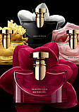 Bvlgari Splendida Magnolia Sensuel парфумована вода 100 ml. (Булгари Сплендіда Магнолія Сенсуель), фото 5