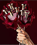 Bvlgari Splendida Magnolia Sensuel парфумована вода 100 ml. (Булгари Сплендіда Магнолія Сенсуель), фото 6