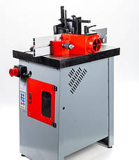 Фрезерний верстат по дереву Holzmann FS 160SOLID (Австрія) | Фрезерный станок по дереву, фото 4