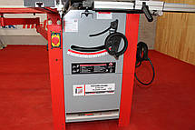 Циркулярна пила Holzmann TS 250F-1600, фото 6
